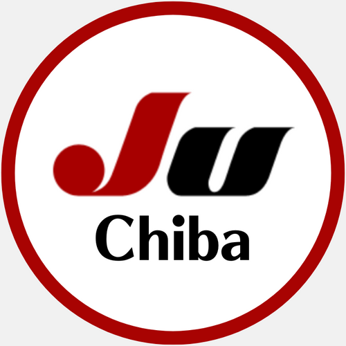 JU千葉ネットショップ　ju-chiba.net